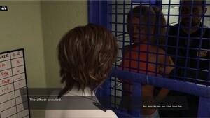 Jessica’s Choices – Forced – Version 1.0 [DoAdventures]