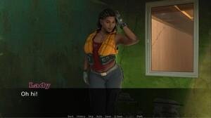 Eroman Brothel – Final Version (Full Game) [Eroman]