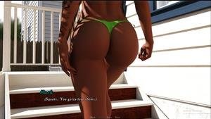 Intertwined – New Version 0.14 [Nyx]