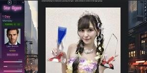 Between Duty And Love – New Version 1.2 [DigitalJPlayground]