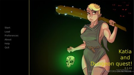 Happy End for Sorceress – New Version 0.07 [QuiverQ]