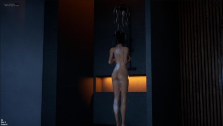 Modern Luxury – New Version 0.4.3.0 [Luxury-productions]