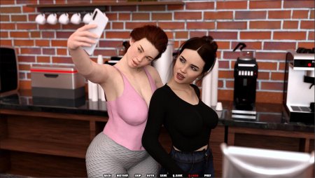 Hard To Find – New Episode 4 – Version 4.3 [Onyx]