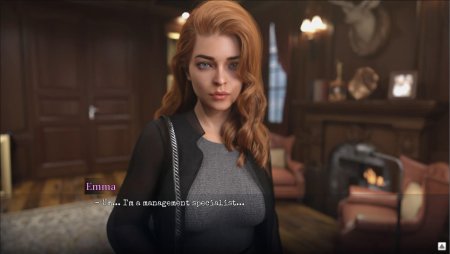 Boundaries of Morality – New Version 0.400 [Novel]