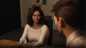 Daily lives of the Countryside – Version 0.3.2 – Added Android Port [Milda Sento]