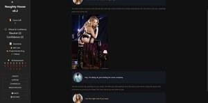 Naughty House – New Version 0.14 [DrNaughty]