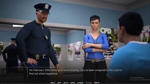 Taboo University – Book Two – New Version 1.2.12 [ViNovellaGames]