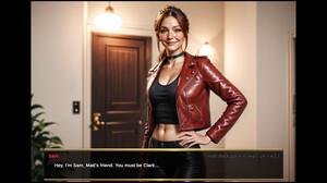 Poker Master Tactics – Episode 2 [Jumping Corsair]