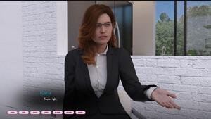 Bounded Together – Version 1.0 EA [Bounded Team]