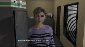 On The Mountain Top – New Chapter 2 [Professor Amethyst Games]