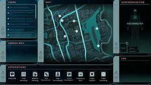 Saku the Covert Agent – New Final Version 1.0 (Full Game) [Forward]