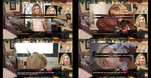 Bull Bunny Cuck – New Version 0.8 [Pallidus Nox]