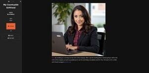 My Countryside Girlfriend – New Version 0.1.0 [NTRBULL]