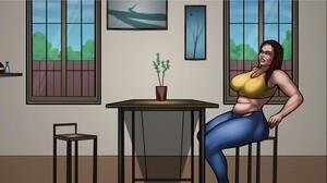 Little Big Secret – New Version 0.1 [LittleBigSecret]