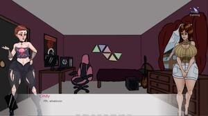 A Very Full House – New Version 0.35.2 [MetaMira]