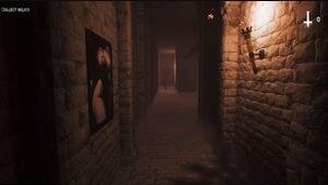 Sacred Lust – New Version 0.9 [RuslanHaru]