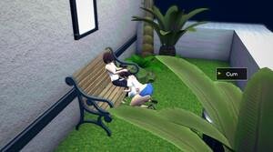 Small Complex – New Version 4.0a [DonTaco]