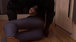 Bastian’s Family Secret – New Version 0.02.5 [BOXgurih]