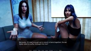 Princess in the Tower 2 – Version 0.2.4c [X-Dew]