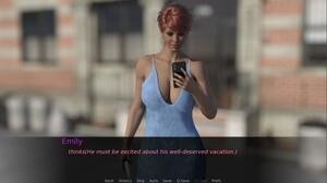 Tenebris Legion – New Version 0.4 Demo [HoneyTalesFactory]