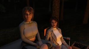 CAMP – New Episode 2 [RedeemedRooster]