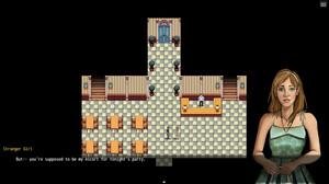 Ballad of Bullets – Demo Version [Attart Originals]