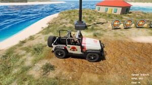 The Simporn – Final Version 1.1 + INC Patch (Full Game) [Redfishbone]