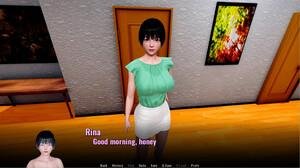 Infinity Realm – New Version 0.7 [Chaotic AsMe]