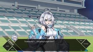 LUNA – Demo Version [Hypnosis Lab]