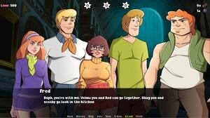 Ultragirl in Dungeon – Demo Version [sxun]