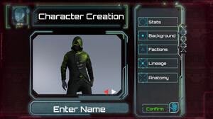 Vampire Syndicate: Gangs of Moonfall – New Version 0.1.2 Demo [A Memory of Eternity]