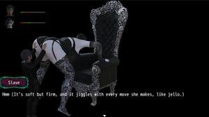 Infinity Realm – Version 0.7 – Added Android Port [Chaotic AsMe]