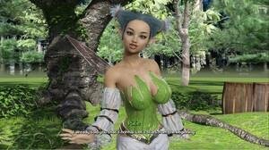 Celebrity Hunter – New Episode 28.0 [Geiko Games]