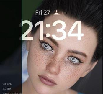 Aquilon Lust: Sex Arcana – Final Version (Full Game) [Aquilion]