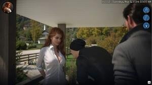 Boundaries of Morality – New Version 0.451 [Novel]