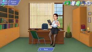 Camp Hill Range – New Version 0.1.0 [Prickly Team]