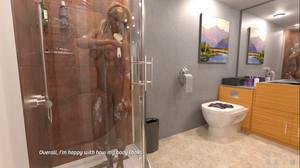 Confusion – New Final Version 1.0.1 + INC Patch (Full Game) [AVNSnax]