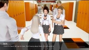 Ripples – New Version 0.8.0 [Jestur]