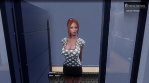 Master of Seduction – New Version 0.17.0 [HexorGames]