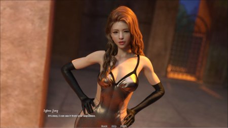 War of Mine – New Episode 1 – Version 0.1.0 [Orange Unicorn]