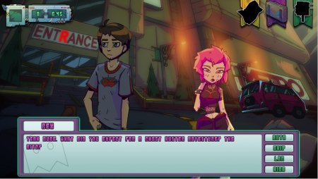 Kandy Grant Hotel! – Version v20250619 [KandyClub]