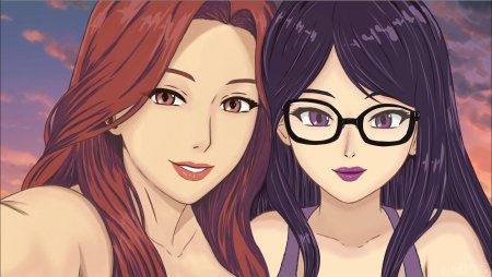 Summer SeaSon – New Version 0.29 [DatNG]