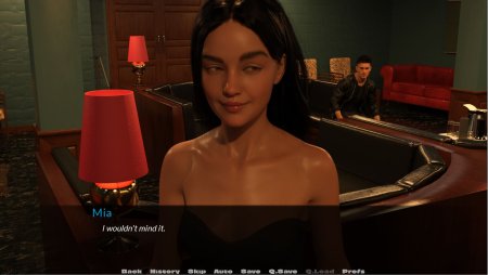 Better Future – New Version 0.2 [Mr. MiBo]