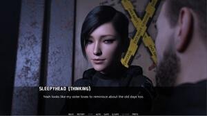 Project ATMOSPHERE – New Version 0.4 P5 + INC Patch [Dr MAD]