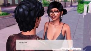 The Wishes – New Version 0.3 [CapR]