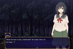 Was It A Dream – Episode 1 [17DaysHQZ]