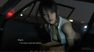 Where It All Began – Season 1 – Chapter 4 Steam – Added Android Port [Oceanlab]