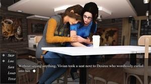 Dog Days of Summer – Version 0.5.1 – Added Android Port [BlackWeb Games]