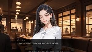 NTR’ed by My Friend – New Version 0.9.1 [NTR.ai]