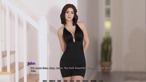 Beneath the Surface – New Version 0.37 [Ava Interactive]